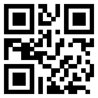 Immagine del Qr Code di 3205077169