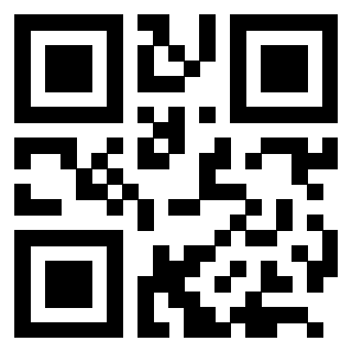 Il Qr Code di 3205077170