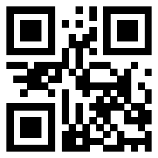 3205077173 - Immagine del Qr Code