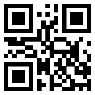 Immagine del QrCode di 3205077177