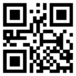 3205077180 QrCode associato