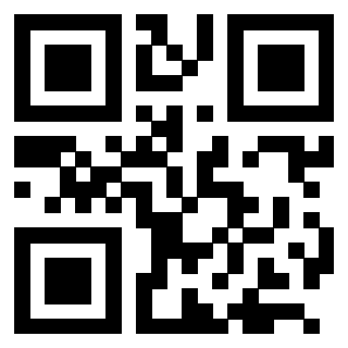 Il Qr Code di 3205077181