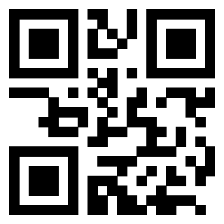 QrCode di 3205077184