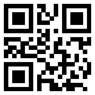 3205077185 - Immagine del QrCode
