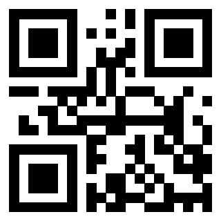 3205077186 QrCode associato