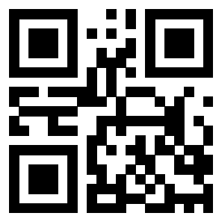 3205077187 - Immagine del QrCode associato