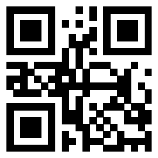Immagine del QrCode di 3205077188