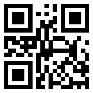 Il Qr Code di 3205077189