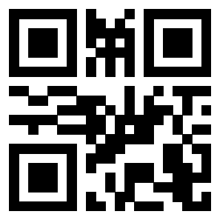 3205077190 - Immagine del QrCode