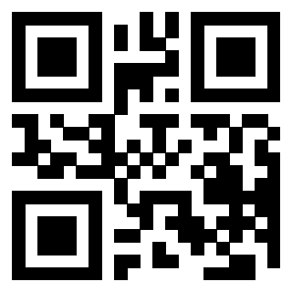 Il Qr Code di 3205077192