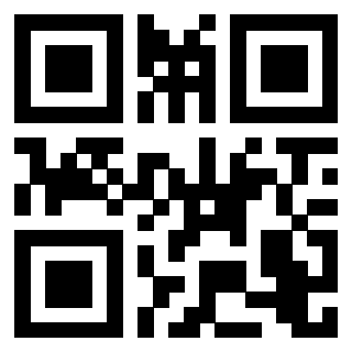 Scansione del Qr Code di 3205077194