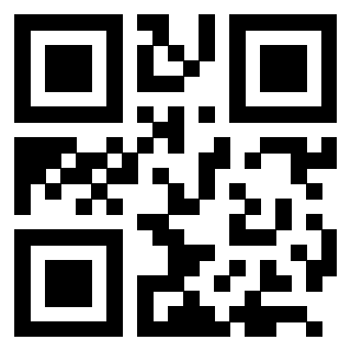 3205077196 Qr Code associato