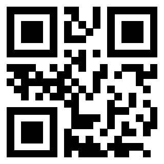 Qr Code di 3205077197