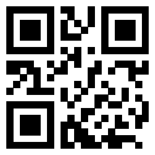 3205077198 - Immagine del QrCode associato