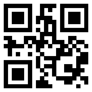 3205077199 - Immagine del Qr Code