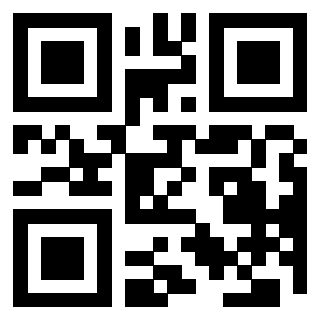 Immagine del Qr Code di 3205077200