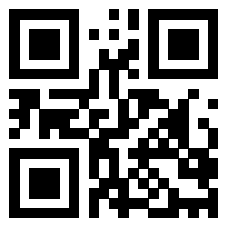 3205077202 QrCode associato