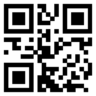 3205077203 Qr Code associato