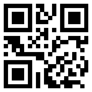3205077209 Qr Code associato