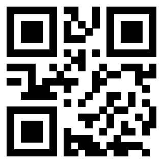 Scansione del QrCode di 3205077211