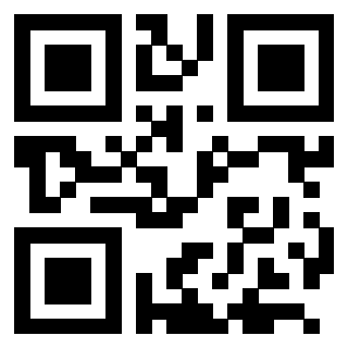 3205077213 QrCode associato