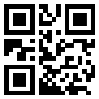3205077214 - Immagine del QrCode associato