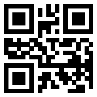 Scansione del Qr Code di 3205077216