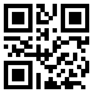 3205077218 - Immagine del Qr Code