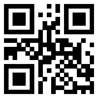 3205077220 Qr Code associato