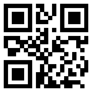 Immagine del QrCode di 3205077223