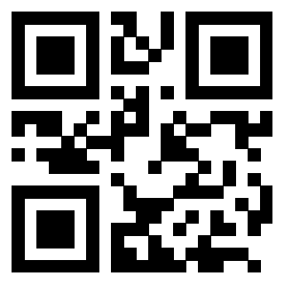 3205077224 Qr Code associato