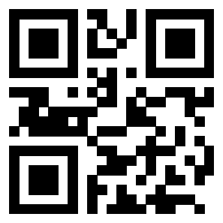 Qr Code di 3205077225
