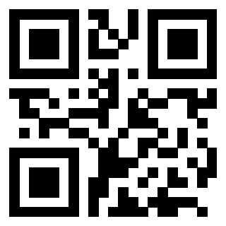 Immagine del Qr Code di 3205077228