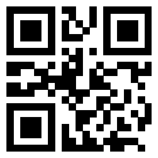 QrCode di 3205077229