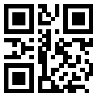 3205077230 - Immagine del QrCode associato