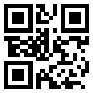 3205077234 - Immagine del QrCode
