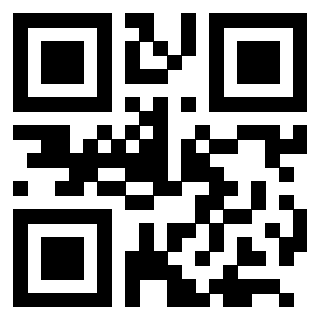 3205077239 - Immagine del Qr Code