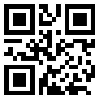 Qr Code di 3205077240