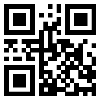 Il QrCode di 3205077241