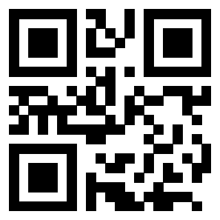 Il Qr Code di 3205077243