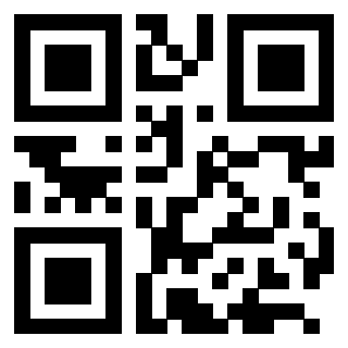 QrCode di 3205077244