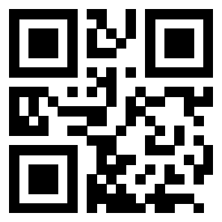 Il QrCode di 3205077246