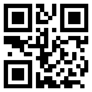3205077250 - Immagine del Qr Code