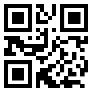 Il QrCode di 3205077251