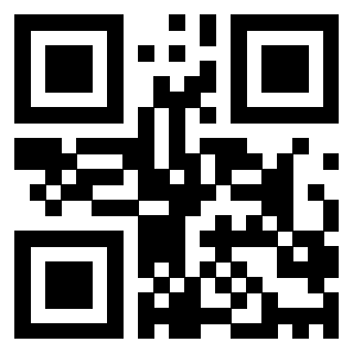 3205077252 Qr Code associato