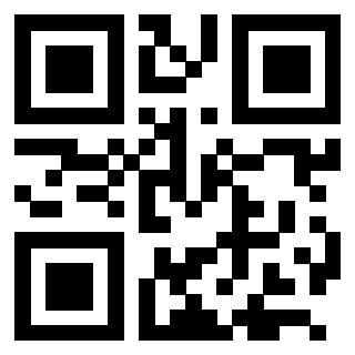 3205077255 - Immagine del Qr Code