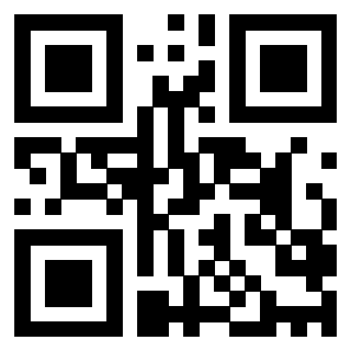 3205077256 - Immagine del QrCode associato
