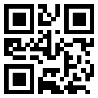 QrCode di 3205077257