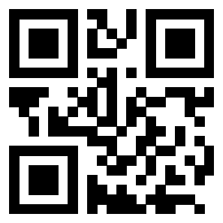3205077259 QrCode associato