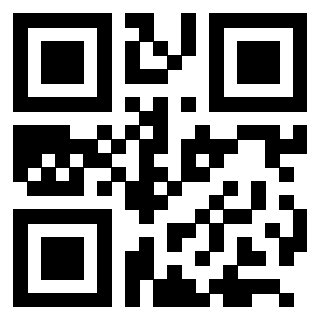 Immagine del QrCode di 3205077261